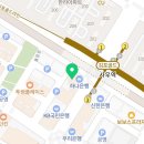 박홍희한의원 네이버블로그