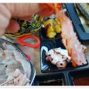 비치온호텔 이미지