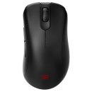 아이닉스 PC방 이미지