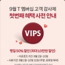 도미노피자 다대포점 | [Skt 고객감사제] 도미노 피자 픽업 후기(대혼란의 현장)