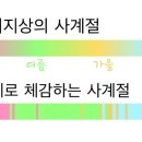 대즐링
