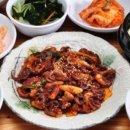 경성꽈배기판교 이미지