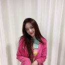 규리