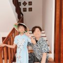 그린쇼핑 | 다낭 한시장 망고 빙수 카페 그린 후기, 롯데마트 쇼핑, 서울김치 후기