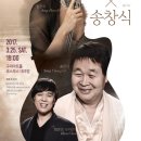 구리아트홀 코스모스대극장 이미지