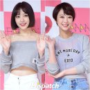 혜린헤어 이미지