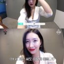 겟스튜디오 이미지