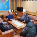 (주)돕다 이미지