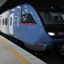 수서-101 이미지