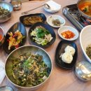 고을국수방 이미지