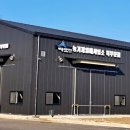 농업기술센터 농기계민원실 이미지