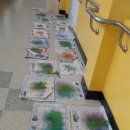 둔포초등학교병설유치원 이미지