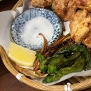 쿠시토라 - 성남시 수정구 | [미금 이자카야 추천] 찐으로 자주 가는 내 분당 최애 술집 ‘쿠시토라’ 내돈내산 후기