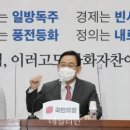 시중에 돈줄이 씨가 말라가는 중인 모양이네요. 택시 영업이 잘 될리가 만무.... 이미지