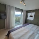 여기가행복한펜션 이미지