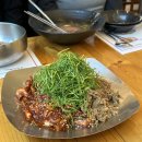 서오릉피자구 이미지