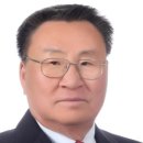 (주)한강마케팅