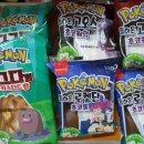 한밭대로(유성-14) 이미지