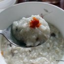 인천광역시부개동점 이미지