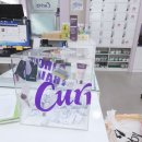 커브스신영통클럽 이미지