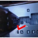 신대한정비소 이미지