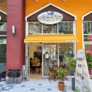 애플꼬마김밥 미사강변점 이미지