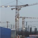 시영아파트 이미지