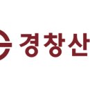 경창건설기계