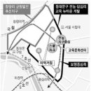 답십리건축자재시장 이미지