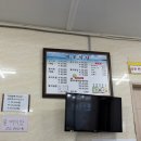 미조 | <남해여행> 남해 맛집 '미조식당' | 갈치조림 후기,주차,메뉴 정보