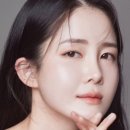 브레힐에스테틱