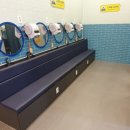 블루오션 키즈 스위밍 이미지