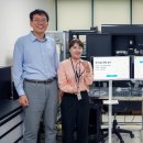 도성종합가스 이미지