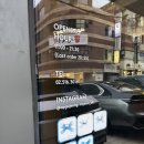 명가면옥 | 압구정 맛집 | 블루리본 5년 연속 선정된 평양냉면 명가 ‘압구정면옥’ 내돈내산 솔직 후기