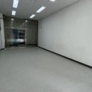 안양-안양-안양-513 이미지