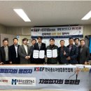 모두다플랫폼 이미지