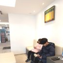 박태영치과의원 | 안아픈 치과 달라스 치과