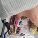 가령네일 - 화성시 효행로 1068 | 가령네일