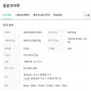 동문초등학교 앞 이미지