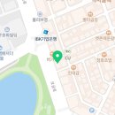 서울디테일구강내과치과의원 이미지