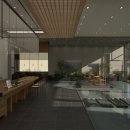 매튜건축사사무소 이미지