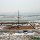 MTV프라자 이미지