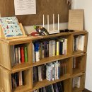 냥냥민박 이미지