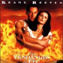 구름속의산책 이미지