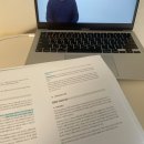 (주)화인브릿지 | 스마트해상물류관리사 일주일 벼락치기 후기, 공부방법, 문제복기 (+합격)