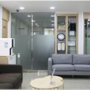 논현정한의원 이미지