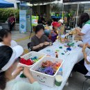 논현2동-10 이미지