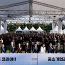 에이치엔에스월드