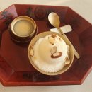 수원-0613 이미지