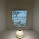 용산-이촌-202 | [서울 용산/국립중앙박물관] 상설전시관 사유의방 외규장각의궤 굿즈 입장료 관람 후기